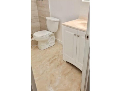 EXCELLENT OPPORTUNITY!  SPACIOUS UNIT FOR SALE 2BED / 2 BATH