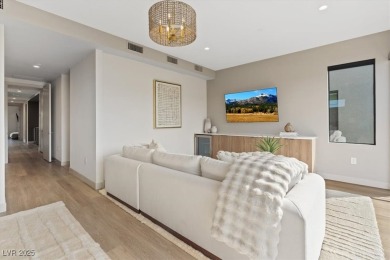 Far surpassing any model home, this extraordinary residence