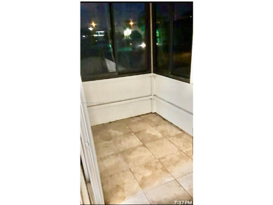 EXCELLENT OPPORTUNITY!  SPACIOUS UNIT FOR SALE 2BED / 2 BATH