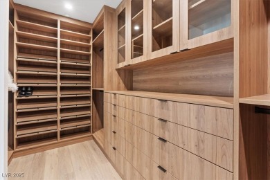 Far surpassing any model home, this extraordinary residence