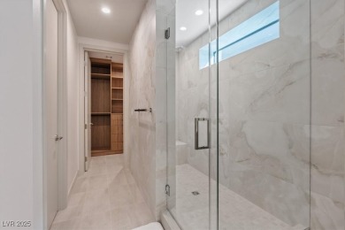 Far surpassing any model home, this extraordinary residence