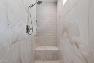 Far surpassing any model home, this extraordinary residence