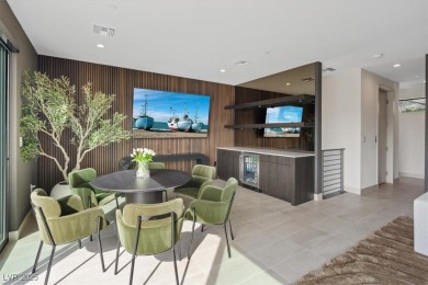 Far surpassing any model home, this extraordinary residence