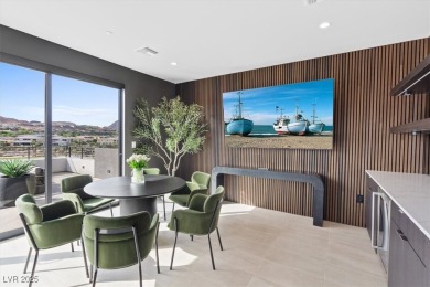 Far surpassing any model home, this extraordinary residence