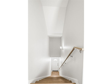 Welcome to Mango Cay- UNIT 404, your premier coastal retreat and