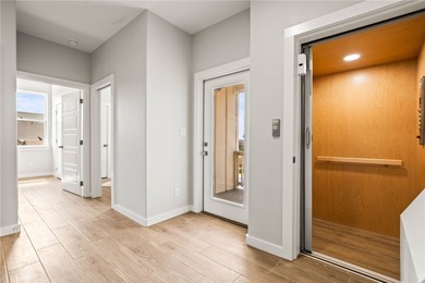 Welcome to Mango Cay- UNIT 404, your premier coastal retreat and