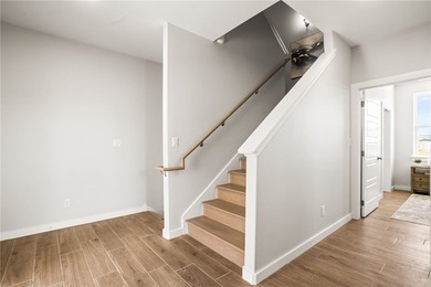 Welcome to Mango Cay- UNIT 404, your premier coastal retreat and