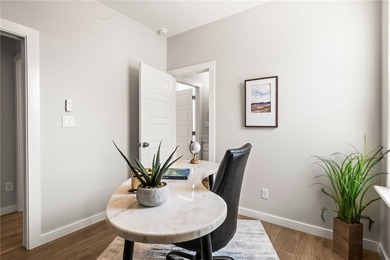 Welcome to Mango Cay- UNIT 404, your premier coastal retreat and