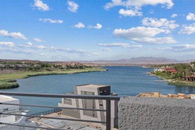 Far surpassing any model home, this extraordinary residence