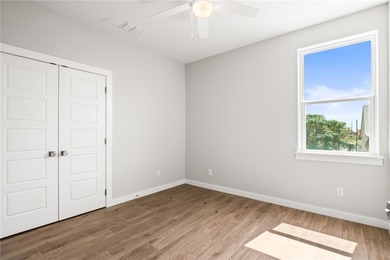 Welcome to Mango Cay- UNIT 404, your premier coastal retreat and