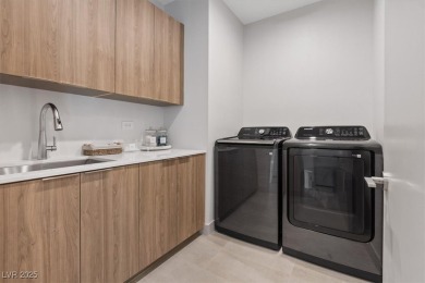 Far surpassing any model home, this extraordinary residence