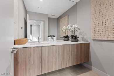 Far surpassing any model home, this extraordinary residence