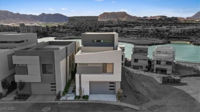 Far surpassing any model home, this extraordinary residence