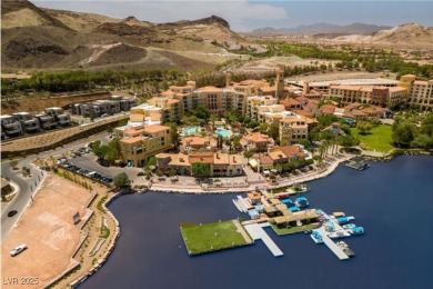 Far surpassing any model home, this extraordinary residence