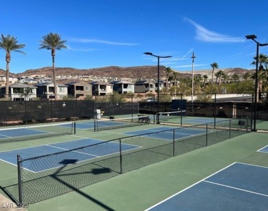 Far surpassing any model home, this extraordinary residence