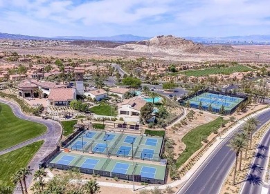 Far surpassing any model home, this extraordinary residence