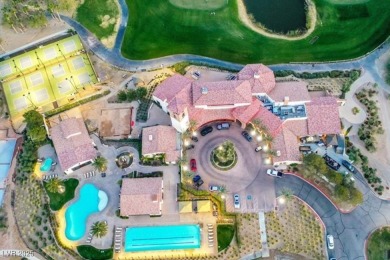 Far surpassing any model home, this extraordinary residence