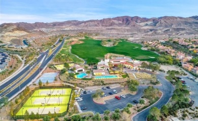 Far surpassing any model home, this extraordinary residence