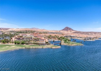 Far surpassing any model home, this extraordinary residence