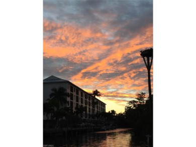 Just imagine...relaxing on your lanai with a cup of morning