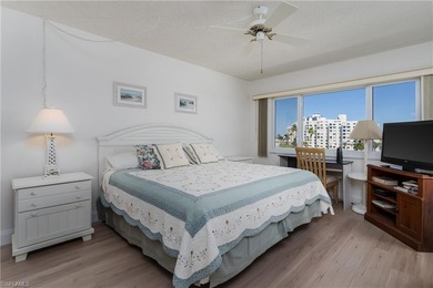 Discover coastal living at its finest in this beautifully