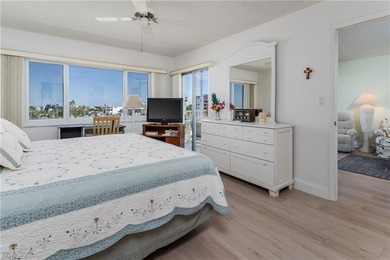 Discover coastal living at its finest in this beautifully