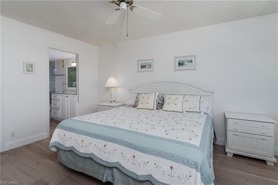 Discover coastal living at its finest in this beautifully