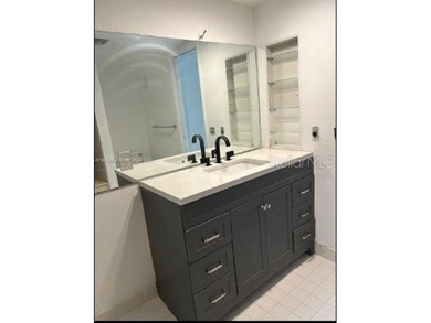 3503 Oaks Way Apt 212, a beautifully maintained condo located in