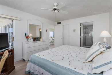 Discover coastal living at its finest in this beautifully