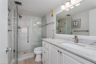 Discover coastal living at its finest in this beautifully