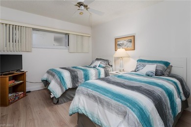 Discover coastal living at its finest in this beautifully