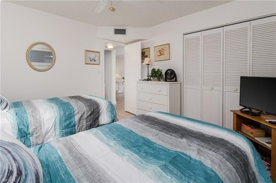 Discover coastal living at its finest in this beautifully