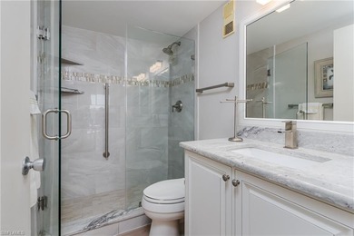 Discover coastal living at its finest in this beautifully