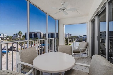 Discover coastal living at its finest in this beautifully