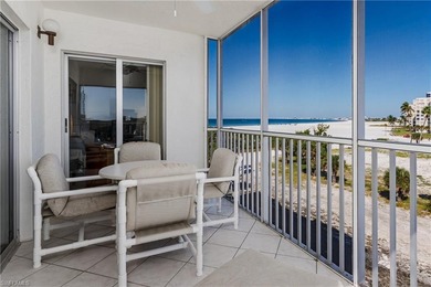 Discover coastal living at its finest in this beautifully