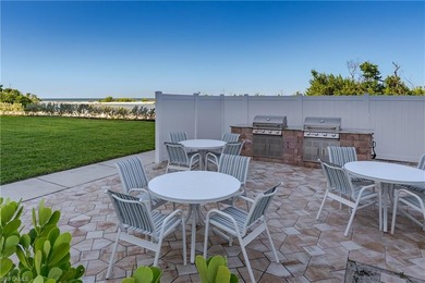 Discover coastal living at its finest in this beautifully