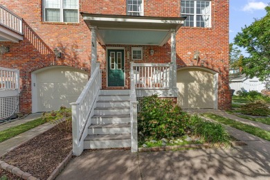 Welcome to your ultimate beach home! This lovely 4BR/3.5BA 3