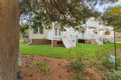 Welcome to your ultimate beach home! This lovely 4BR/3.5BA 3