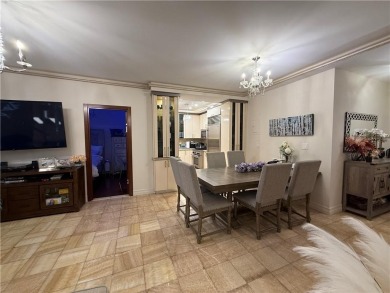 Live in a luxurious oceanfront gated community with resort-style