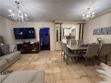 Live in a luxurious oceanfront gated community with resort-style