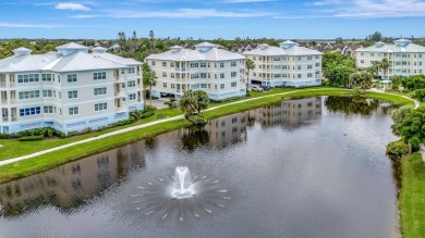 Welcome to a rare opportunity to live in Palma Sola Bay Club, a