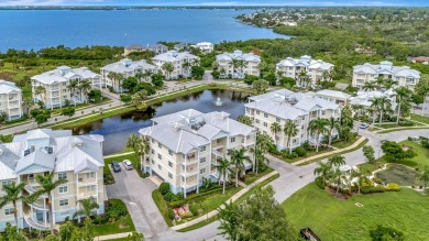 Welcome to a rare opportunity to live in Palma Sola Bay Club, a