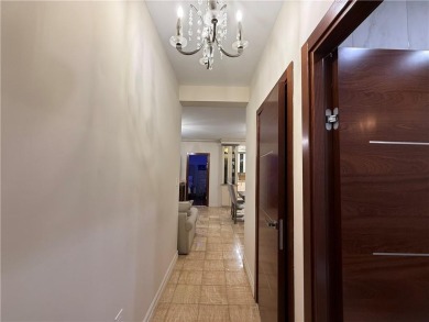 Live in a luxurious oceanfront gated community with resort-style