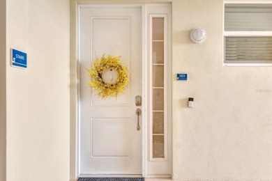 Welcome to a rare opportunity to live in Palma Sola Bay Club, a