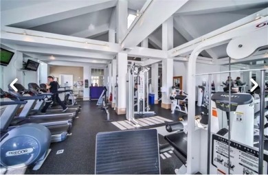 Live in a luxurious oceanfront gated community with resort-style