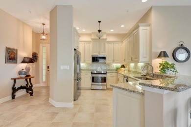 Welcome to a rare opportunity to live in Palma Sola Bay Club, a