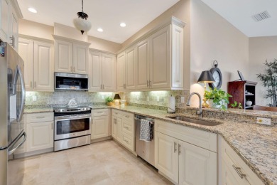 Welcome to a rare opportunity to live in Palma Sola Bay Club, a