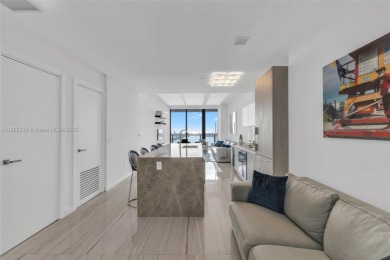 TURNKEY GranParaiso 4503. Step Inside this beautiful 2 beds + 3