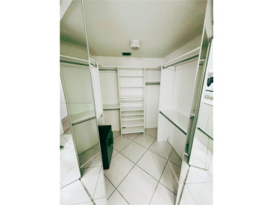 Move-in ready first-floor condo on the lake. This 2-bedroom