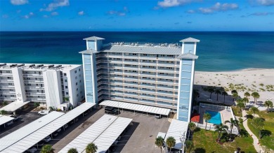 ** Rare Opportunity at a Newly Adjusted Price ** Spectacular